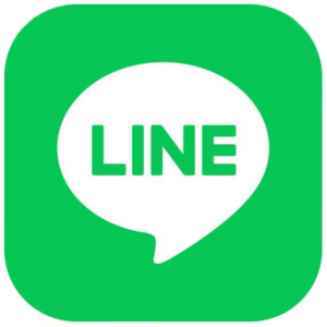 公式LINEで予約